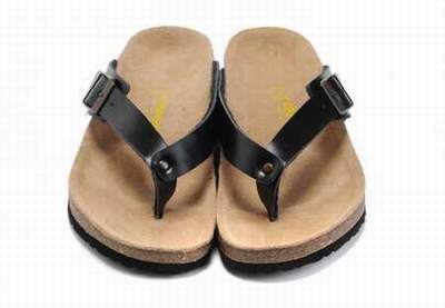 dolce und gabbana pour femme,nettoyer Birkenstock cuir,la dolce und gabbana pour femme,nettoyer Birkenstock cuir,la